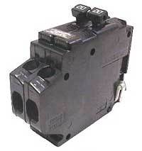 Crouse Hinds MH220 Crouse Hinds MH220